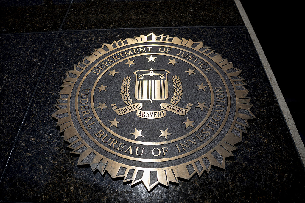 Canadian ransomware negotiator arrested on federal charges amid FBI hacking probe — FOX 9, Orono Technology news