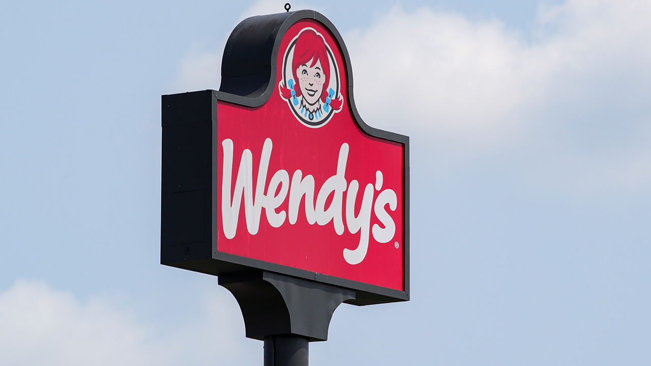 Wendy’s gets $1.4 billion offer to buy the fast-food chain — Orono Dining news