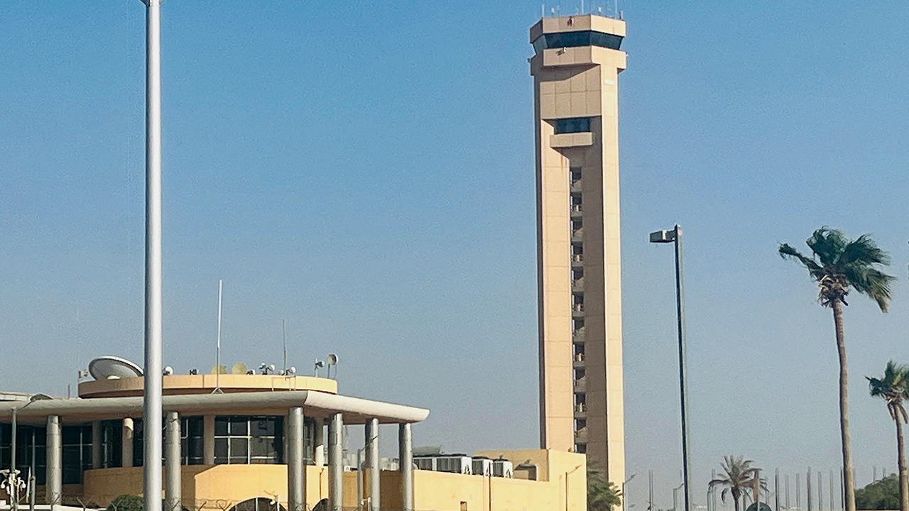 12 killed, over 300 hurt in attack at Saudi airport, officials say — FOX 9, Orono Community news