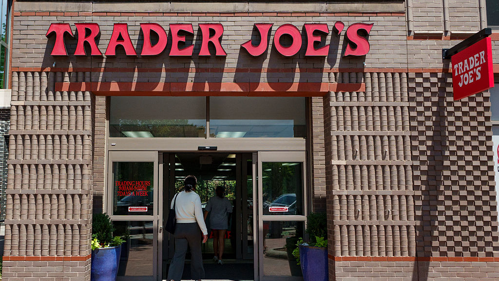 Trader Joe's plans to open 30 new stores nationwide: See the list — FOX 9, Orono Business news