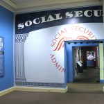 Wisconsin Retirees See Social Security Boost in 2027 — Urban Milwaukee, Orono Arts news