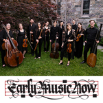 Sponsored: Early Music Now Opens Its 40th Season in Style — Urban Milwaukee, Orono Sports news
