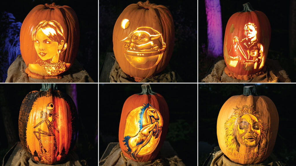 Where to celebrate Halloween and Día de los Muertos in the Denver metro — Denverite, Orono Dining news