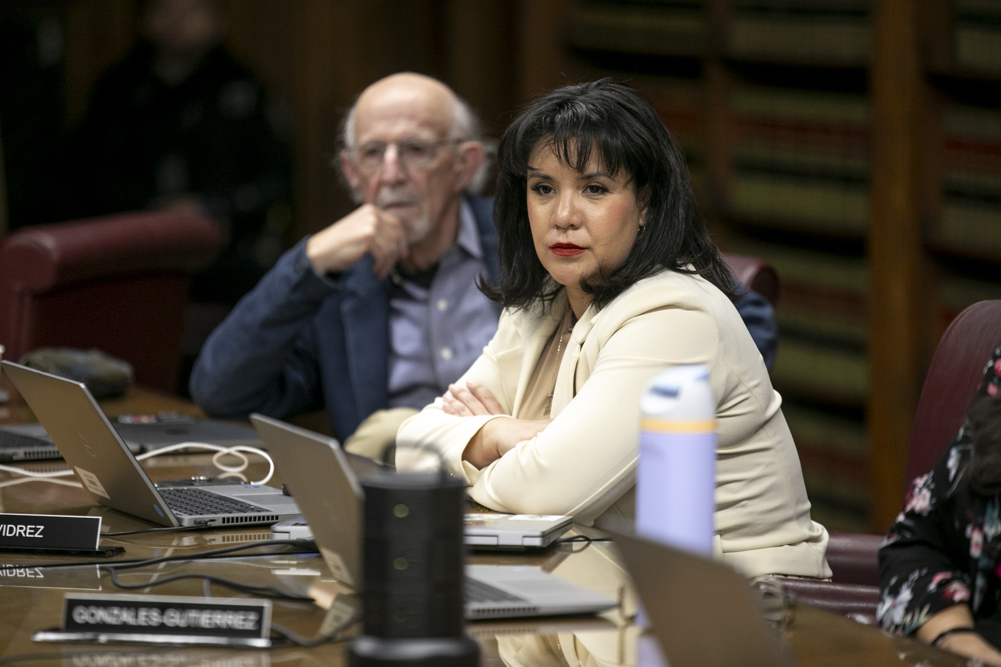 Pressure is building for another big change to Denver’s transportation department — Denverite, Orono Arts news